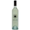 MERAKI PINOT GRIGIO 750ML