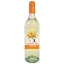 Picture of The Orange Tree Hanging Around Chardonnay 750ml