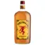 Picture of Fireball Cinnamon Flavoured Whisky 33% 1L