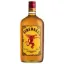 Picture of Fireball Cinnamon Flavoured Whisky 33% 50ml
