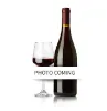 IRON BARK CREEK SHIRAZ 1.5L