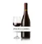 Picture of McWilliams 660 Hilltops Cabernet Sauvignon 750ml