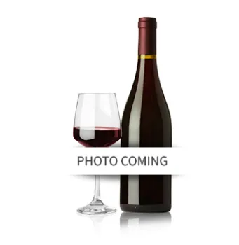 Picture of Petaluma YL Merlot 750ml