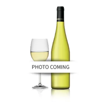 Picture of Noble One Botrytis Semillon 375ml