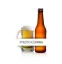 Picture of Coopers Dry 375mL Can