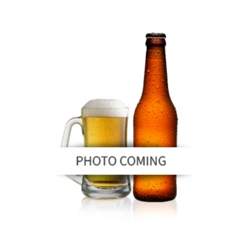 Picture of Mercury Hard Cider 375ml