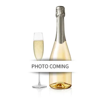 Picture of Grant Burge Benchmark Brut NV 750ml