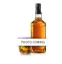 Picture of Glenmorangie Lasanta Scotch Gift Box 700ml