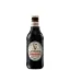 Picture of Guinness Extra Stout 375mL Bottles