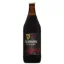 Picture of Guinness Extra Stout 750ml