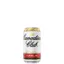 Picture of Canadian Club & Cola 10Pk 375 ml