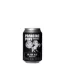 Picture of Prancing Pony Black Cascadian Ale 6% 375ml