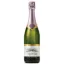 Picture of Oyster Bay Cuvee Rosé Sparkling 750 ml