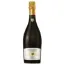 Picture of NV Cielo Prosecco Spumante Brut Love Story 750ml