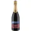 Picture of Blue Pyrenees Estate Sparkling Shiraz 750ml