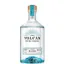 Picture of Volcan Tequila Blanco 700ml