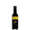 YELLOWTAIL SHIRAZ 187ML