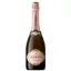 Picture of Arras Brut Elite Rose 750ml