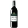 LINDEMAN'S HENRY'S SONS SHIRAZ CABERNET SAUVIGNON 750ML