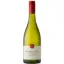 Picture of Red Hill Estate Cool Climate Chardonnay 2024 750ml