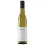 Picture of Leo Buring Clare Valley Riesling Dry 750ml
