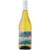 ANNAIS ORGANIC PINOT GRIGIO 750ML