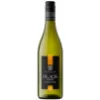 MCGUIGAN BLACK LABEL CHARDONNAY 750ML