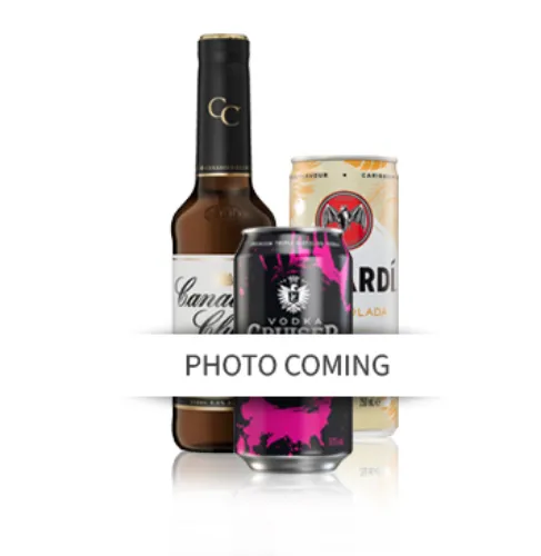 Picture of Bundaberg Pineapple Cask 10L