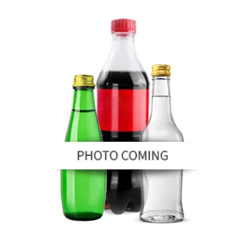 Picture of Bundaberg Tropical Mango 375 ml