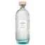 Picture of Isle Of Harris Sugar Kelp Gin 700ml