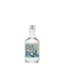 Picture of 23rd Street Signature Gin 50ml