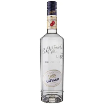 Picture of Giffard Maraschino Liqueur 700ml