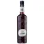 Picture of Giffard Violet Liqueur 700ml