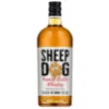 SHEEP DOG PEANUT BUTTER WHISKEY 35% 700ML