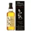 Picture of Matsui Bourbon Barrel  Japanese Blended Whisky 700ml