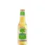 Picture of Somersby Apple Cider 330ml