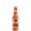 Picture of Somersby Watermelon Cider 330ml