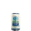 Picture of Somersby S/Crisp Apple 375ml