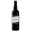 Picture of De Bortoli Sacred Hill Tawny Port 750ml