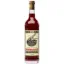 Picture of Doom Juice La Rossa 750ml