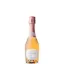 Picture of French Bloom Alcohol Free Organic Sparkling Rose 375ml