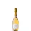 Picture of French Bloom Alcohol Free Organic Sparkling White 375ml