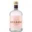 Picture of Australian Distilling Co. Brisbane Gin 700ml