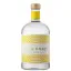 Picture of Australian Distilling Co. Gold Coast Gin 700ml
