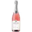 Picture of Jacob's Creek Sparkling Moscato Rose 750ml