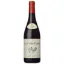 Picture of La Vieille Ferme Rouge 750ml