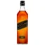 Picture of Johnnie Walker Black Label 1l