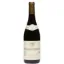 Picture of Maison Tramier & Fils Beaujolais-Villages AOP Gamay 750ml
