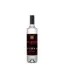 Picture of Madirraa Artisan Vodka 375ml