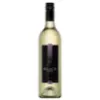 MCGUIGAN BLACK LABEL MOSCATO 750ML